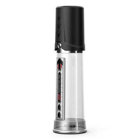 SUP Piston Penis Pump